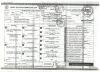 Nazwa pliku=1_Rodowod_Azury_-_Pedigree_Azura.JPG
Wielkość pliku=244KiB
Rozmiar=1094x796
Data dodania= 14, Marzec 2011 1_Rodowod_Azury_-_Pedigree_Azura.JPG