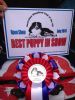 Nazwa pliku=AUSTRALIAN_SHEPHERD_CLUB_UK_-PREEMINENT_LINE_NEW_JERSEY_-Best_puppy_bitch-_Best_puppy_in_show212121.JPG
Wielkość pliku=38KiB
Rozmiar=360x480
Data dodania= 20, Lipiec 2013 AUSTRALIAN_SHEPHERD_CLUB_UK_-PREEMINENT_LINE_NEW_JERSEY_-Best_puppy_bitch-_Best_puppy_in_show212121.JPG