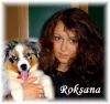 Nazwa pliku=Roxi.JPG
Wielkość pliku=49KiB
Rozmiar=678x641
Data dodania= 24, Lipiec 2008 Roxi.JPG