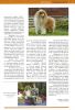 Nazwa pliku=WHO_IS_WHO_IN_THE_DOG_WORLD_-_June_2012__.JPG
Wielkość pliku=446KiB
Rozmiar=1257x1844
Data dodania= 15, Czerwiec 2012 WHO_IS_WHO_IN_THE_DOG_WORLD_-_June_2012__.JPG
