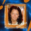 Nazwa pliku=Wioletta..jpg
Wielkość pliku=54KiB
Rozmiar=632x632
Data dodania= 24, Lipiec 2008 Wioletta..jpg