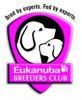 Nazwa pliku=breedersclub.jpg
Wielkość pliku=11KiB
Rozmiar=161x195
Data dodania= 02, Październik 2010 breedersclub.jpg