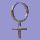 Nazwa pliku=female.gif
Wielkość pliku=2KiB
Rozmiar=40x40
Data dodania= 12, Sierpień 2008 female.gif
