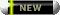 Nazwa pliku=preeminent_new.gif
Wielkość pliku=4KiB
Rozmiar=60x15
Data dodania= 07, Marzec 2009 preeminent_new.gif