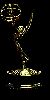 Nazwa pliku=premio012.gif
Wielkość pliku=99KiB
Rozmiar=111x221
Data dodania= 25, Czerwiec 2010 premio012.gif