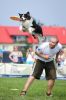 Nazwa pliku=slash_frisbee.jpg
Wielkość pliku=82KiB
Rozmiar=299x450
Data dodania= 07, Wrzesień 2012 slash_frisbee.jpg