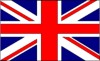 English English