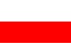 Polski Polski